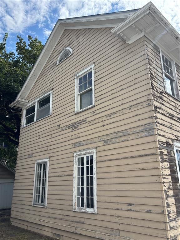 218 S 16th Street — photo 4
