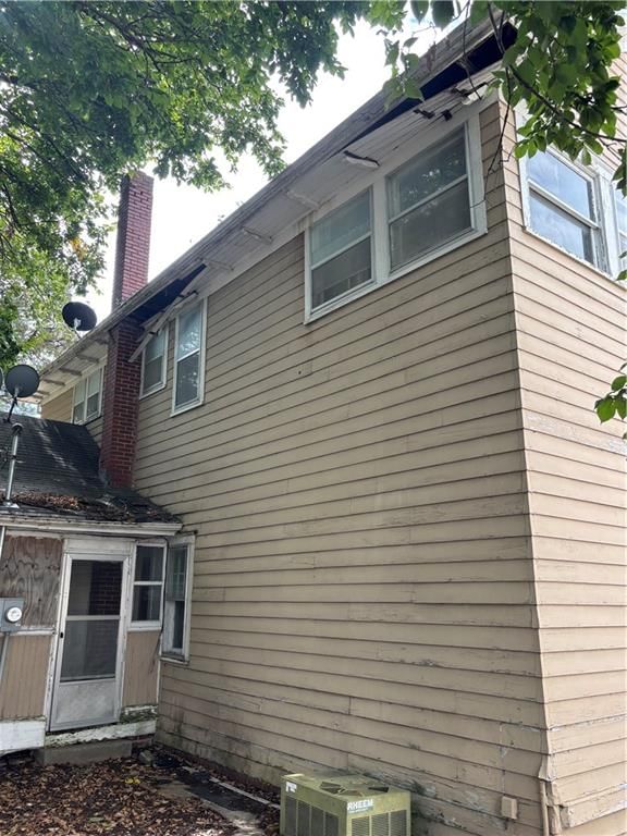 218 S 16th Street — photo 5