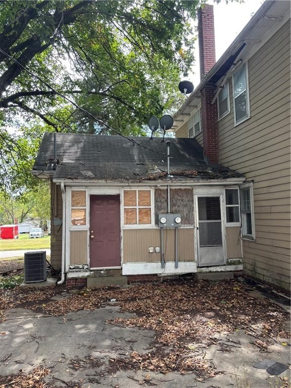 218 S 16th Street — photo 6