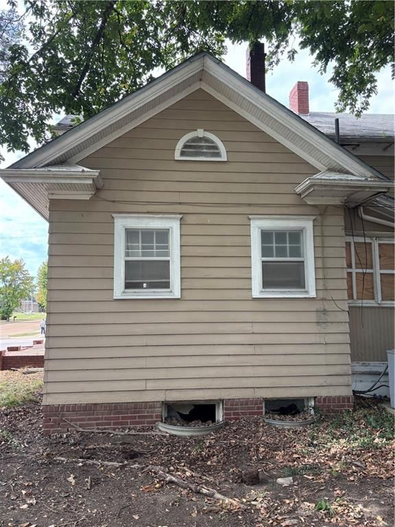 218 S 16th Street — photo 7
