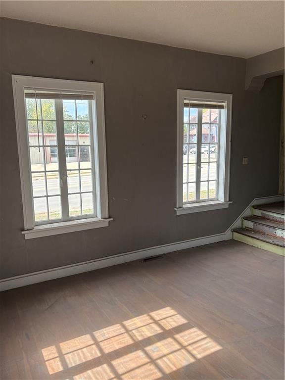 218 S 16th Street — photo 8