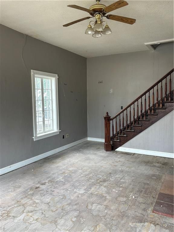 218 S 16th Street — photo 9