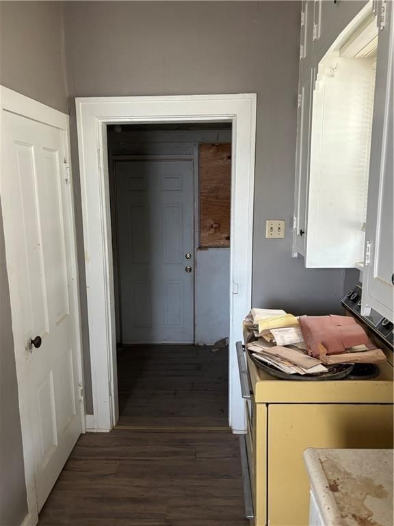 218 S 16th Street — photo 10