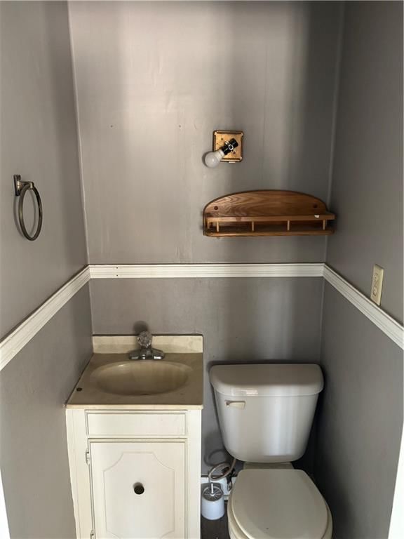 218 S 16th Street — photo 11