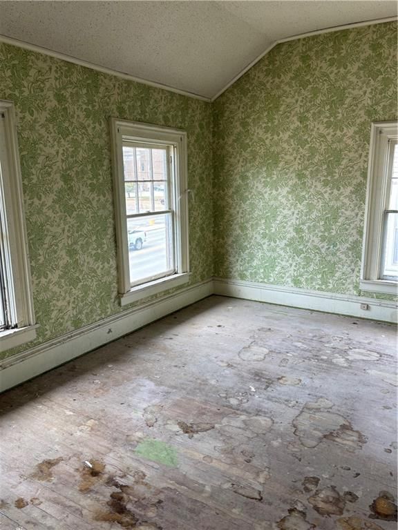 218 S 16th Street — photo 12