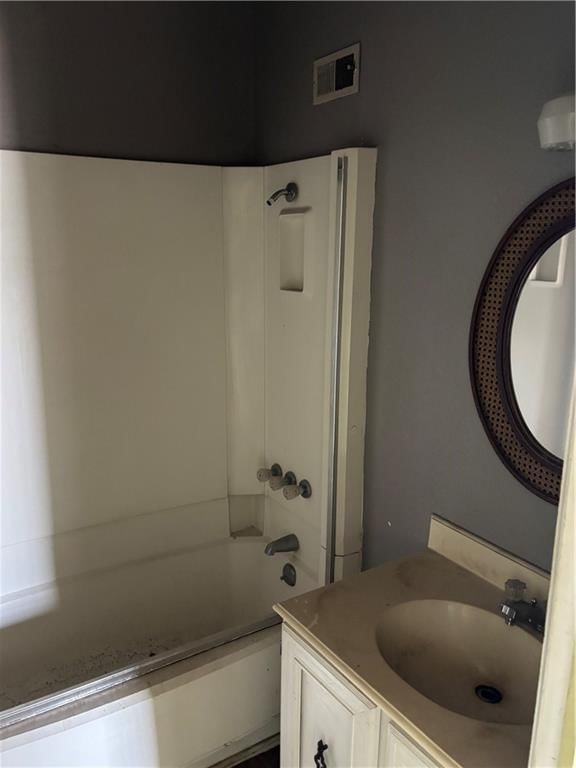 218 S 16th Street — photo 14