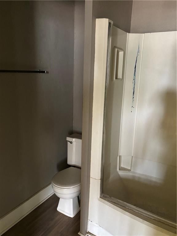218 S 16th Street — photo 15