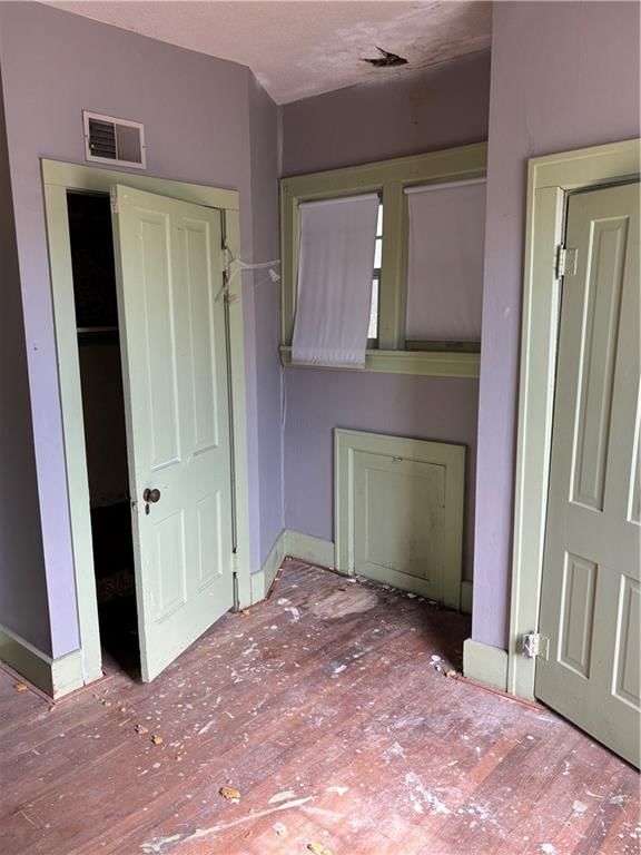 218 S 16th Street — photo 16