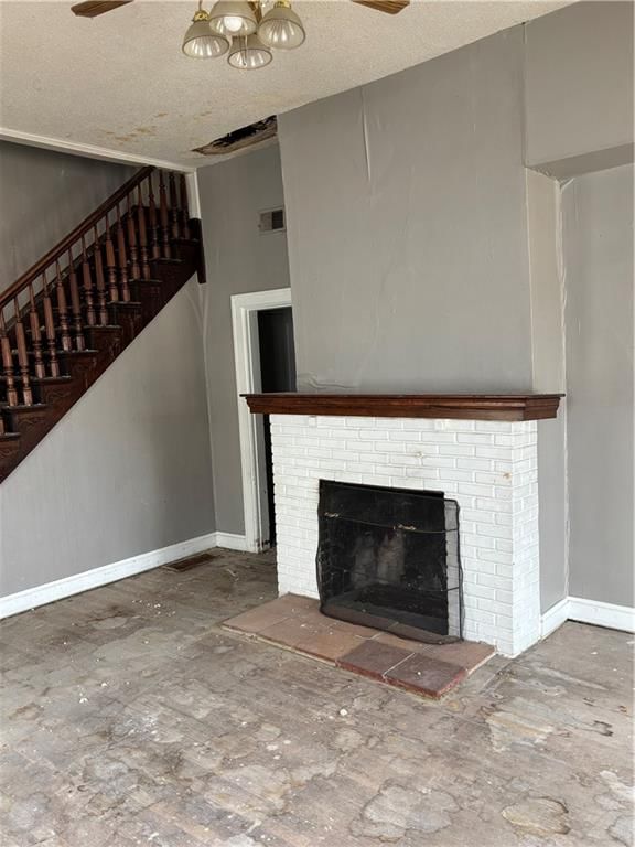218 S 16th Street — photo 17