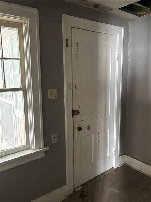 218 S 16th Street — photo 19