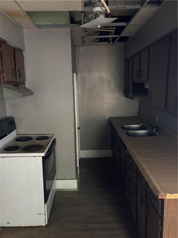 218 S 16th Street — photo 20