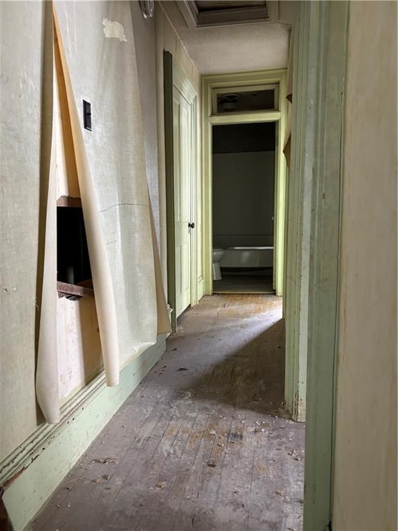 218 S 16th Street — photo 21