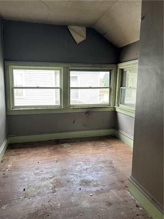 218 S 16th Street — photo 22