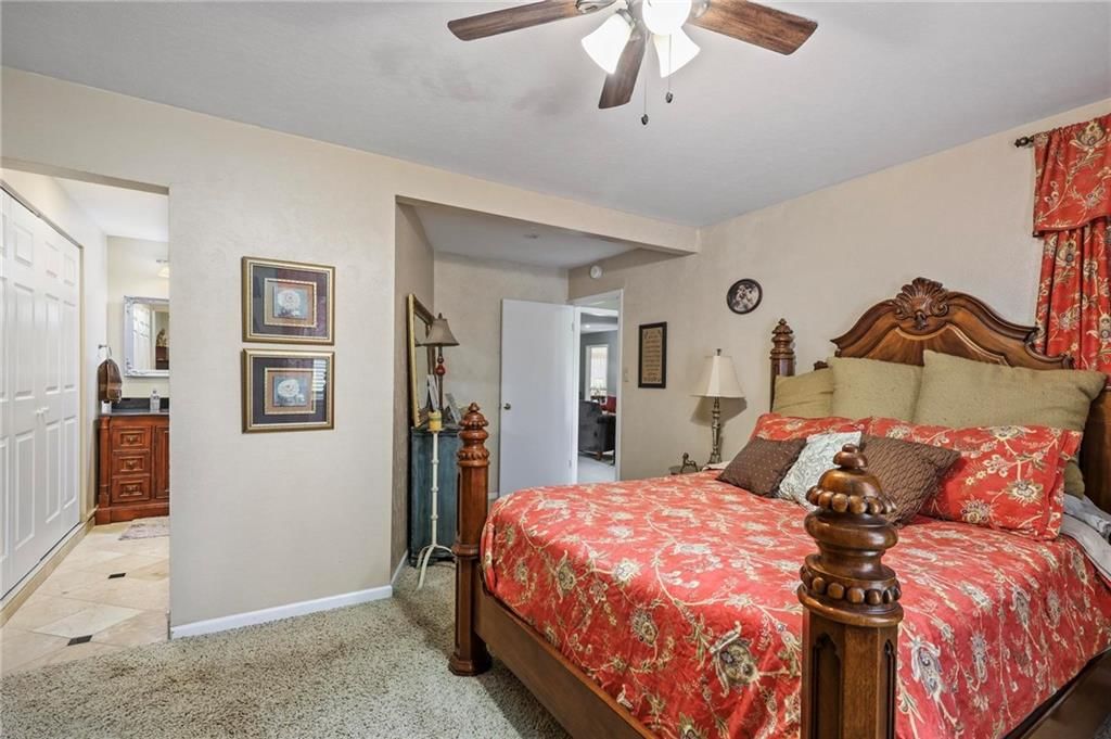 1309 S COLLEGE N/A — photo 18