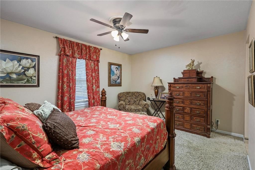 1309 S COLLEGE N/A — photo 19