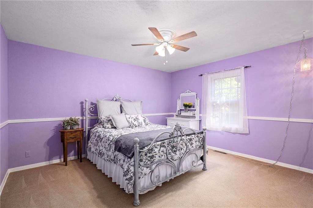 1309 S COLLEGE N/A — photo 22