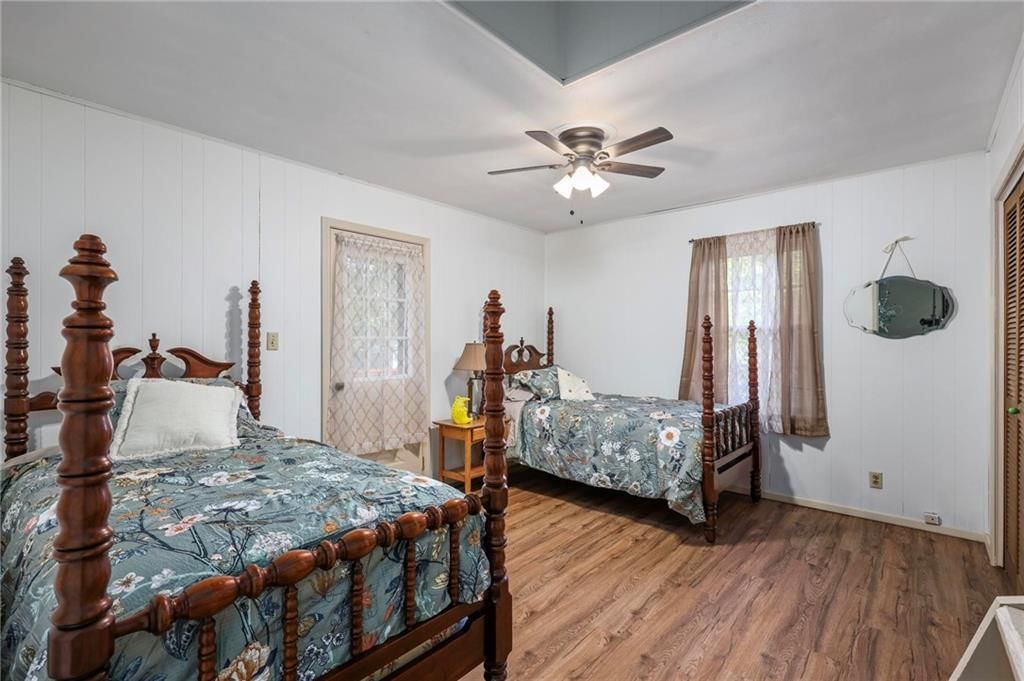 1309 S COLLEGE N/A — photo 23