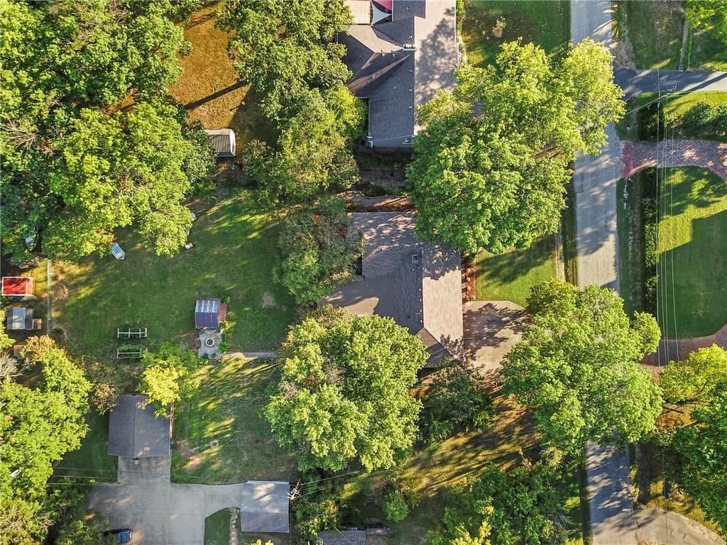 1309 S COLLEGE N/A — photo 46