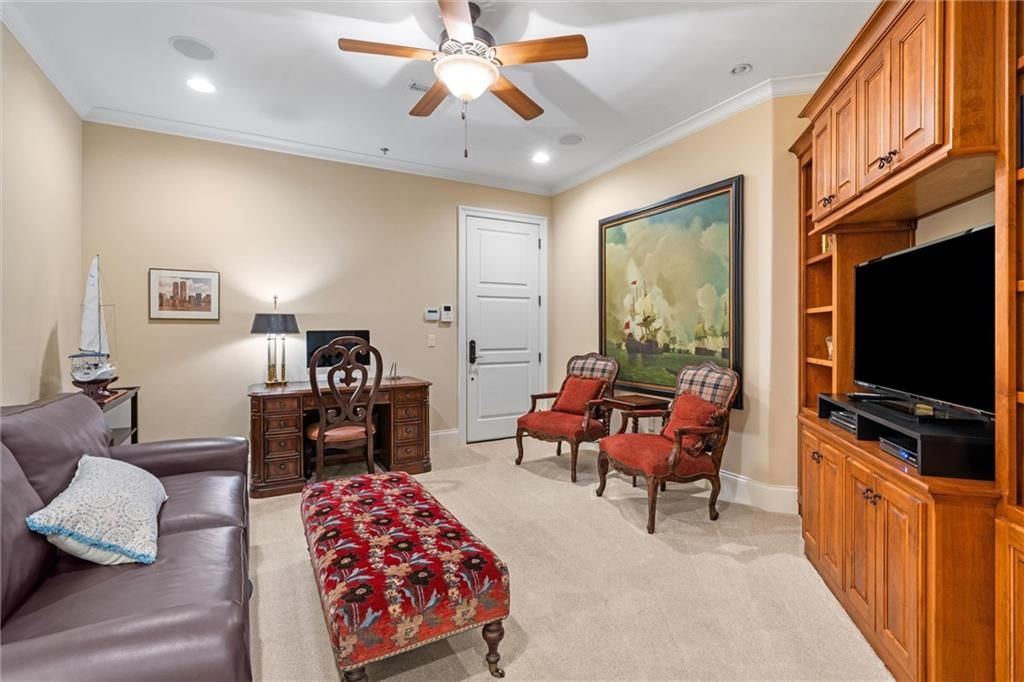 4801 W 133rd Street — photo 10