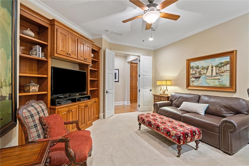 4801 W 133rd Street — photo 12