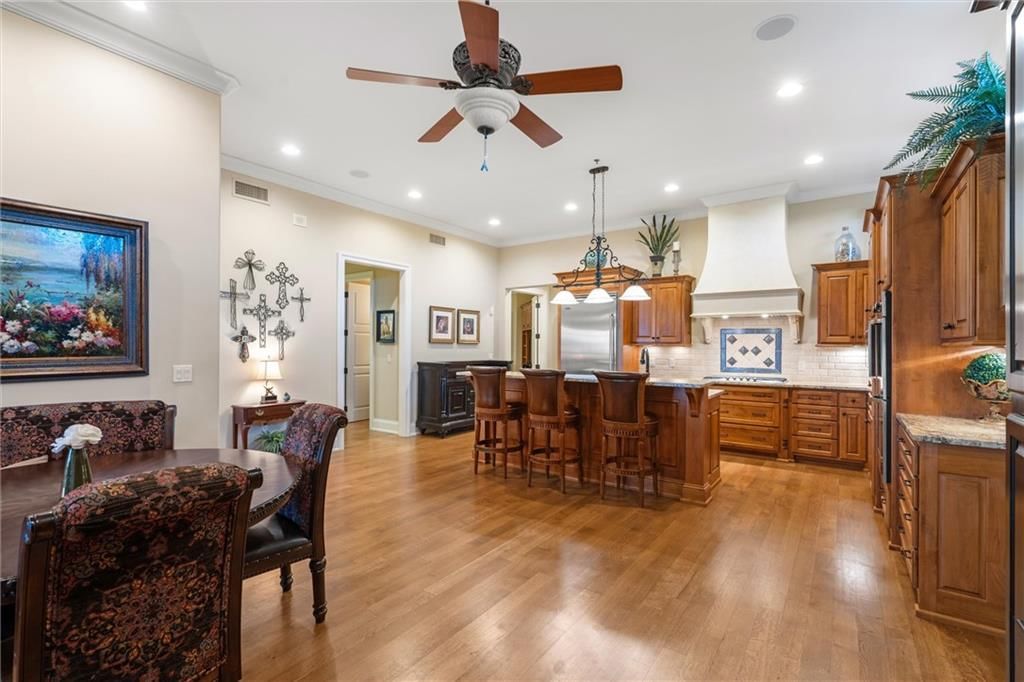 4801 W 133rd Street — photo 17