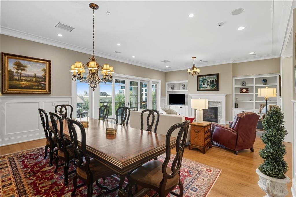 4801 W 133rd Street — photo 20