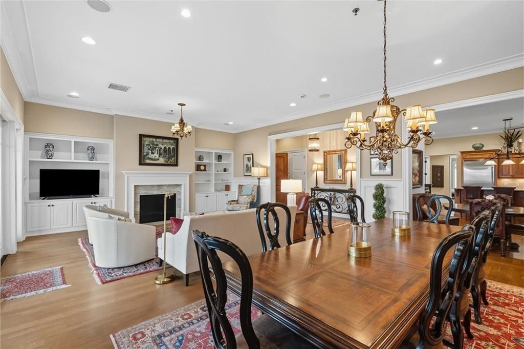 4801 W 133rd Street — photo 21