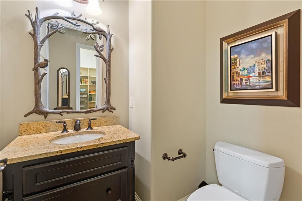 4801 W 133rd Street — photo 22