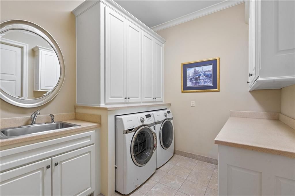 4801 W 133rd Street — photo 23