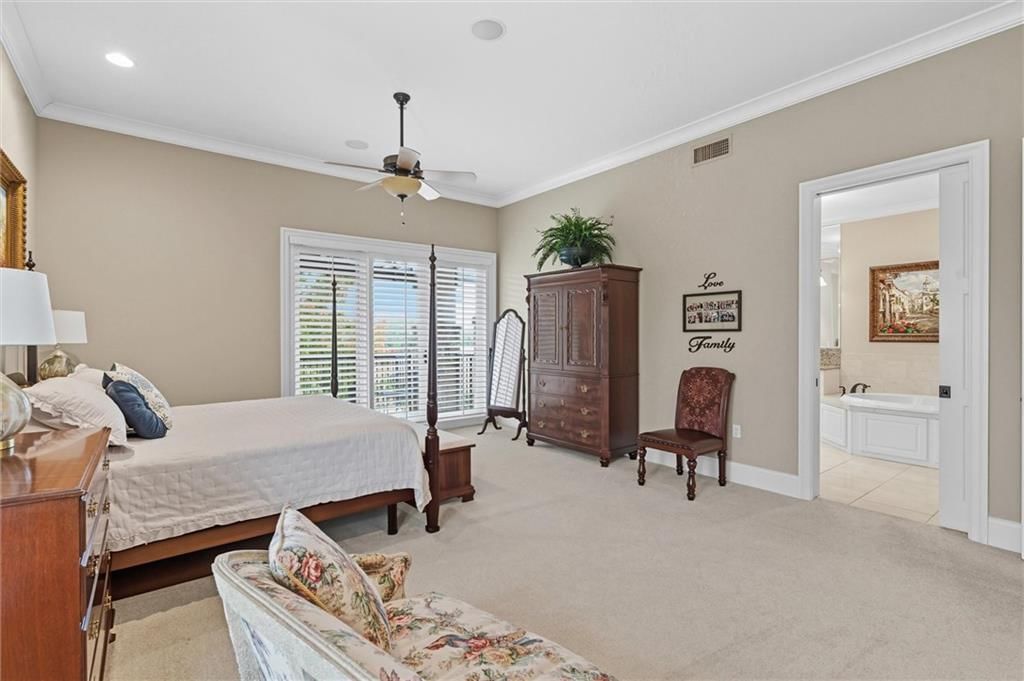 4801 W 133rd Street — photo 24