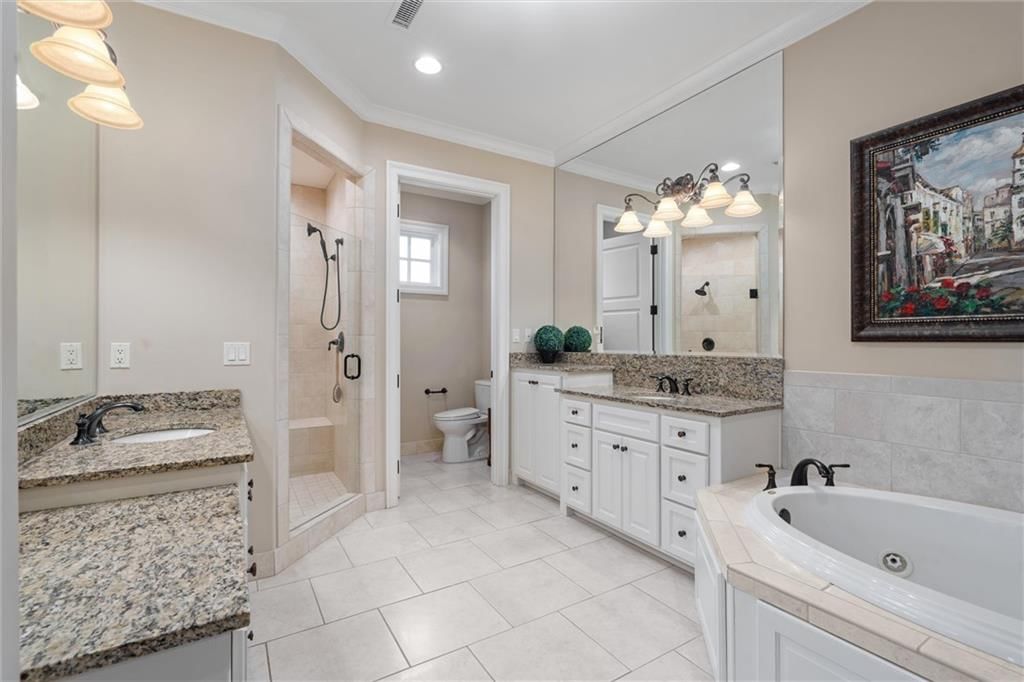 4801 W 133rd Street — photo 28