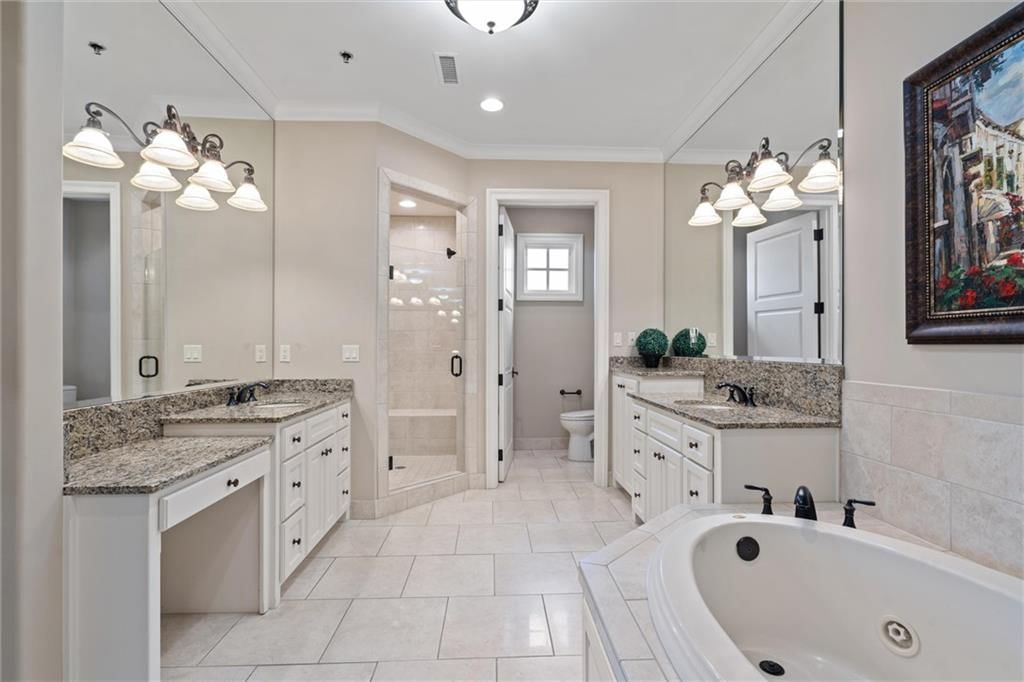 4801 W 133rd Street — photo 29