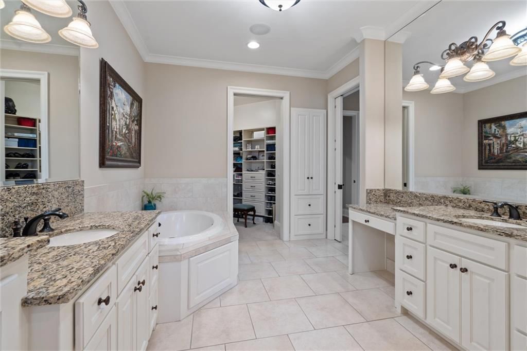4801 W 133rd Street — photo 30