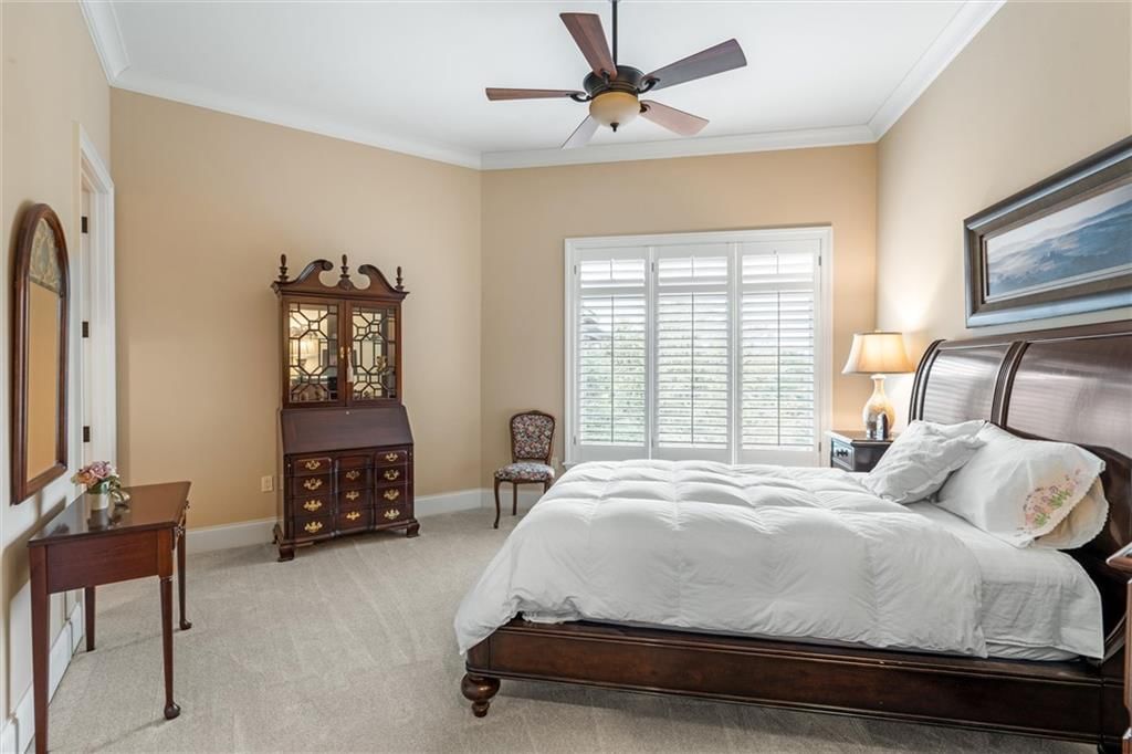 4801 W 133rd Street — photo 31