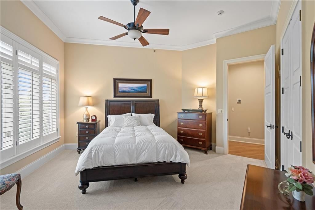 4801 W 133rd Street — photo 32