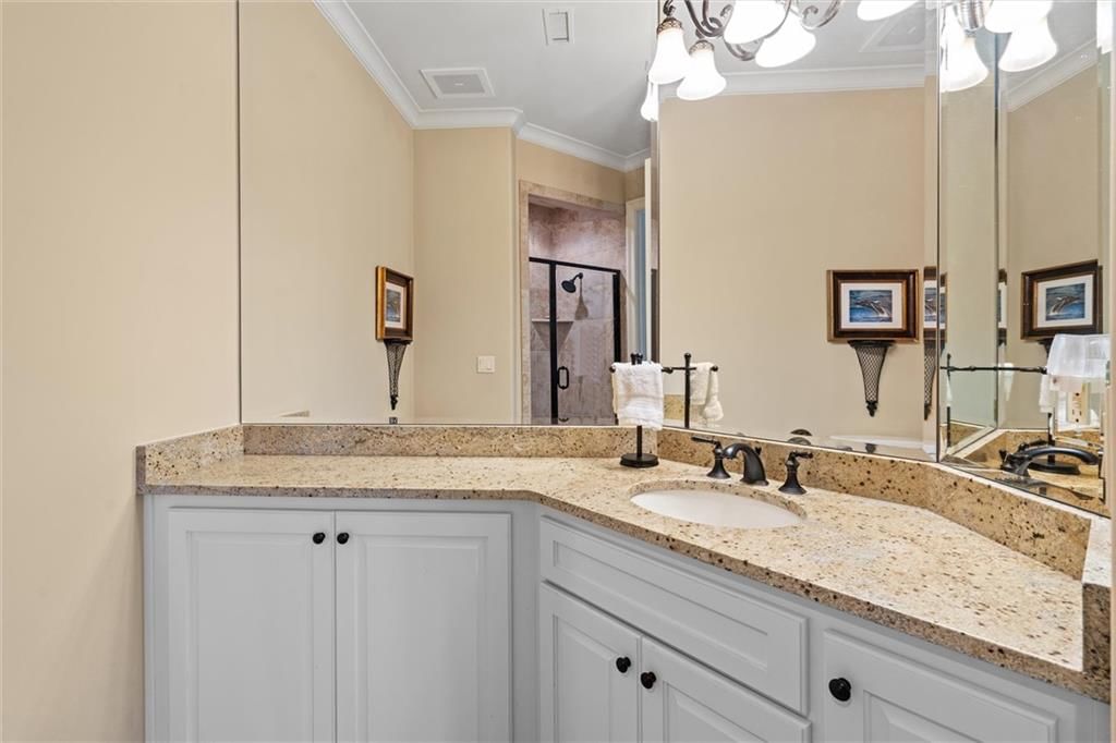 4801 W 133rd Street — photo 33