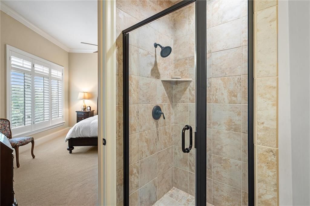 4801 W 133rd Street — photo 34