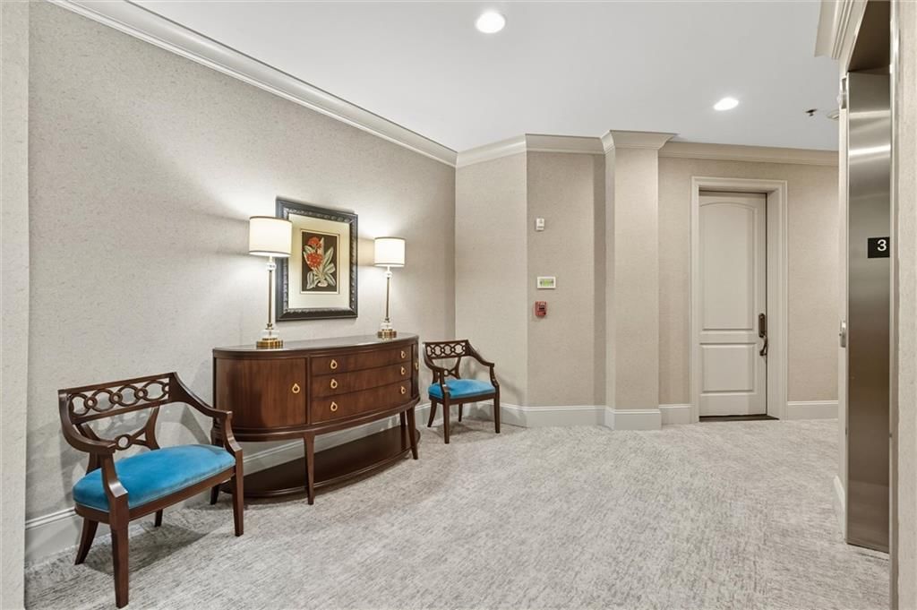 4801 W 133rd Street — photo 35