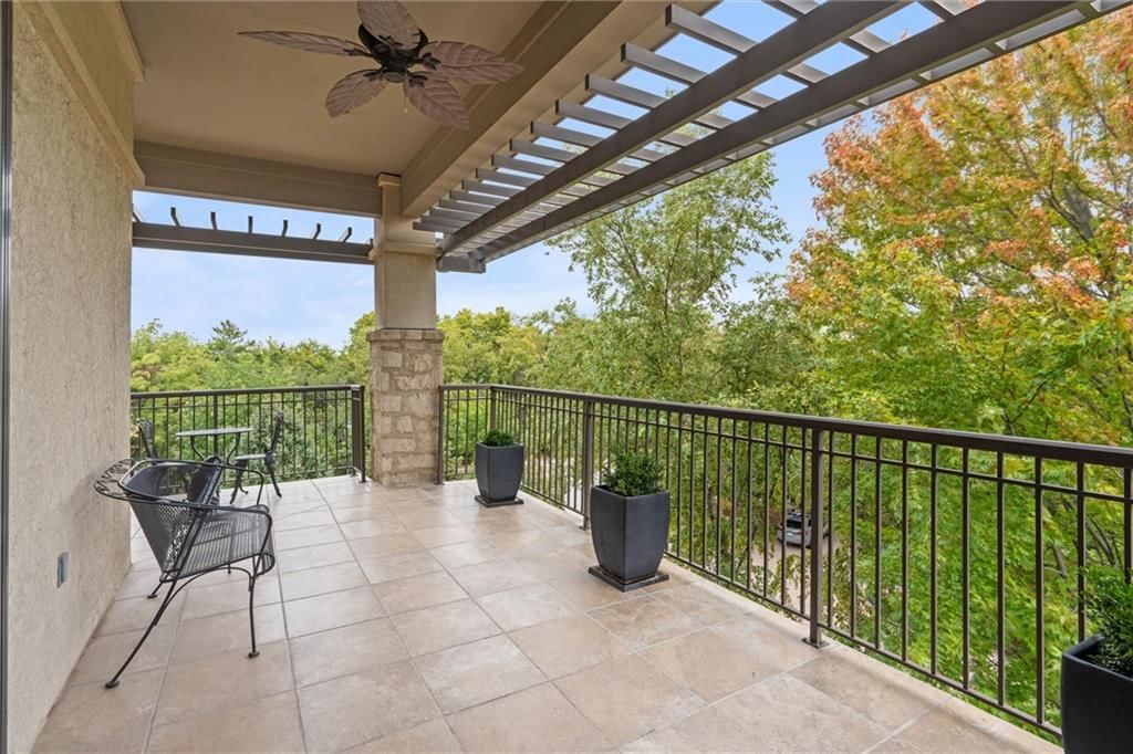 4801 W 133rd Street — photo 38