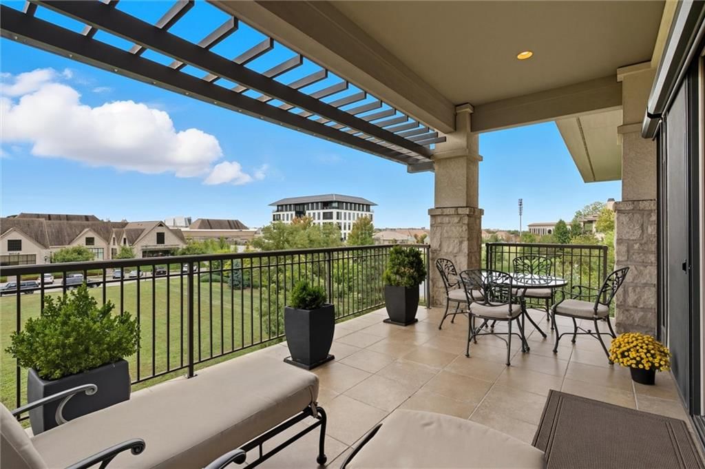 4801 W 133rd Street — photo 39