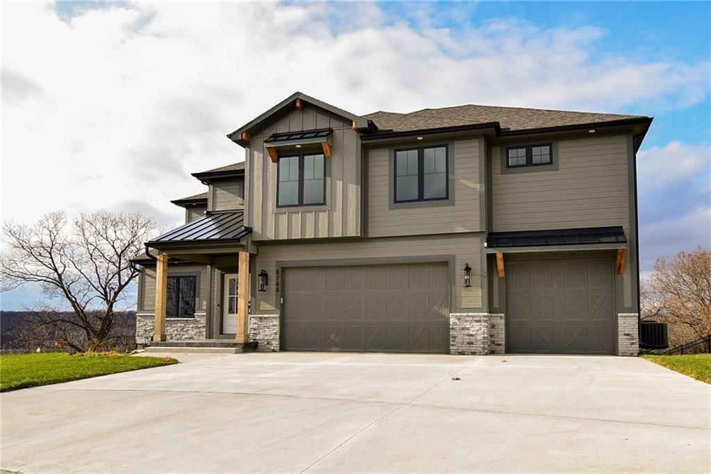 13459 Terrace Park Drive — photo 4