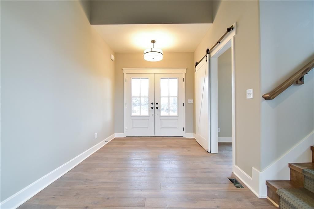 13459 Terrace Park Drive — photo 5