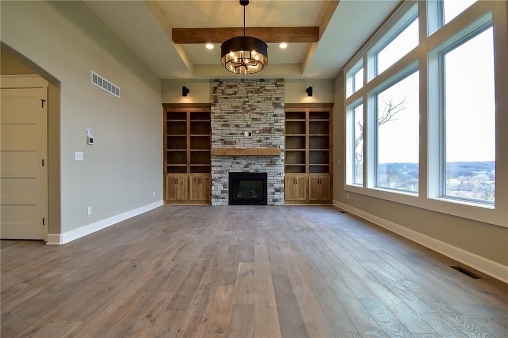 13459 Terrace Park Drive — photo 6