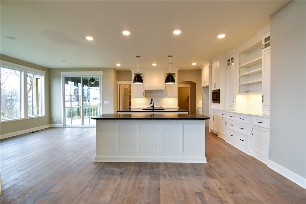 13459 Terrace Park Drive — photo 7