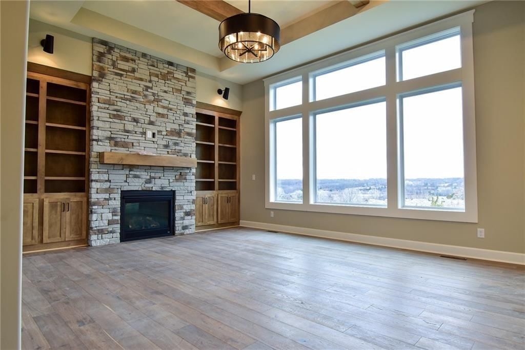 13459 Terrace Park Drive — photo 8