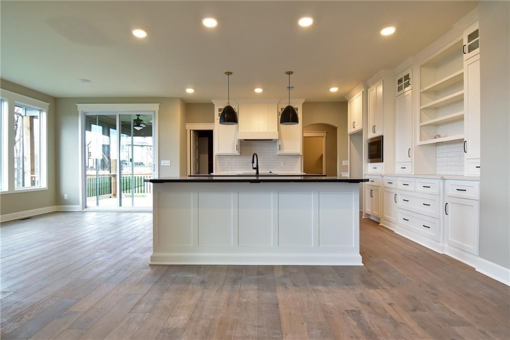 13459 Terrace Park Drive — photo 9