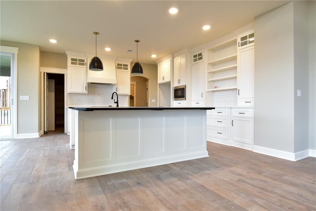13459 Terrace Park Drive — photo 10