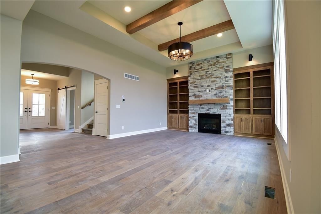 13459 Terrace Park Drive — photo 11