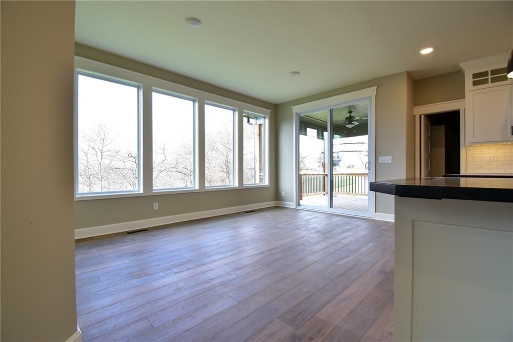 13459 Terrace Park Drive — photo 12