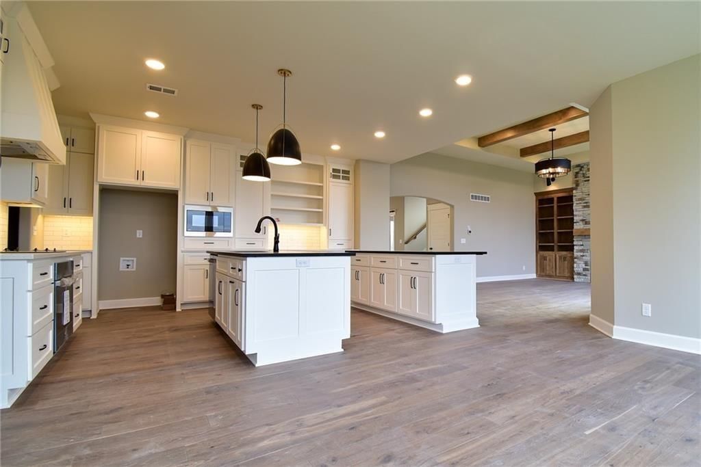 13459 Terrace Park Drive — photo 13